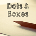 Dots and Boxes